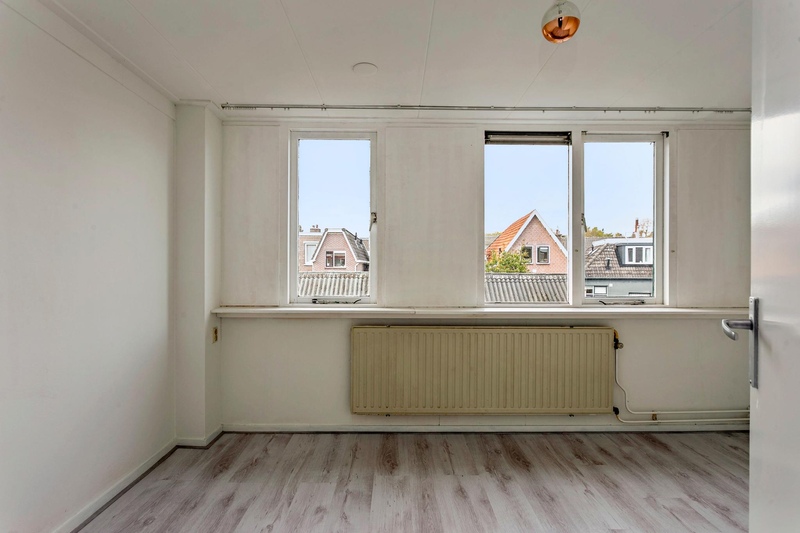 Deventer Tuinstraatje 25 – Foto 5