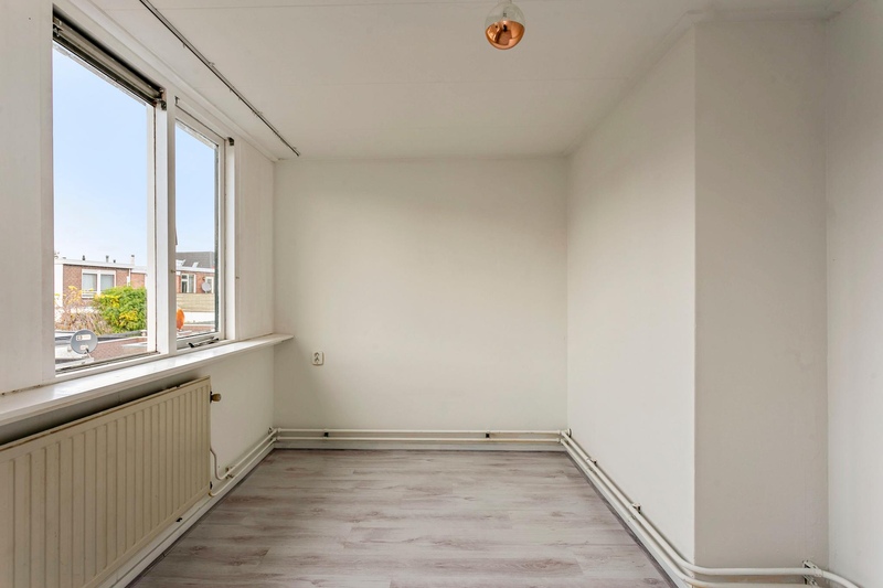 Deventer Tuinstraatje 25 – Foto 9