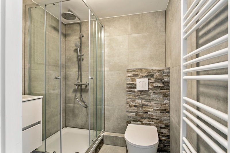 Deventer Tuinstraatje 25 – Foto 16