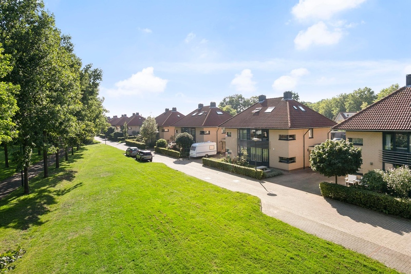 Deventer Kromhoutstraat 43 – Foto 36