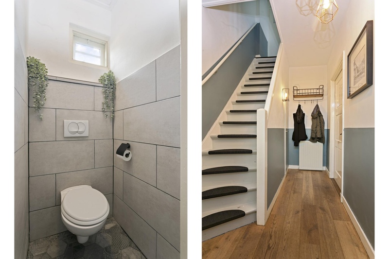 Deventer Rozengaarderweg 104 – Foto 21