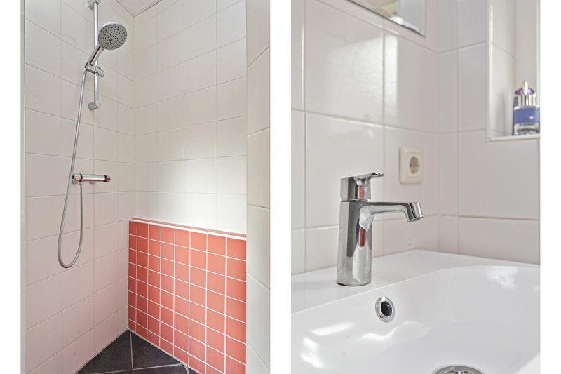 Deventer Rozengaarderweg 104 – Foto 12