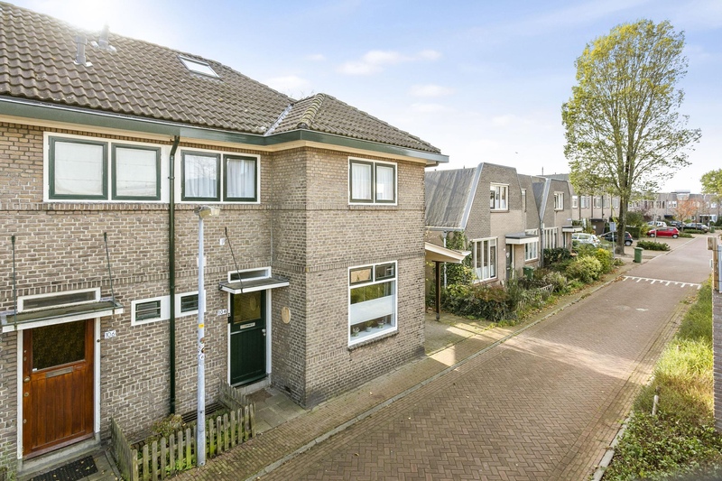 Deventer Rozengaarderweg 104 – Foto 2