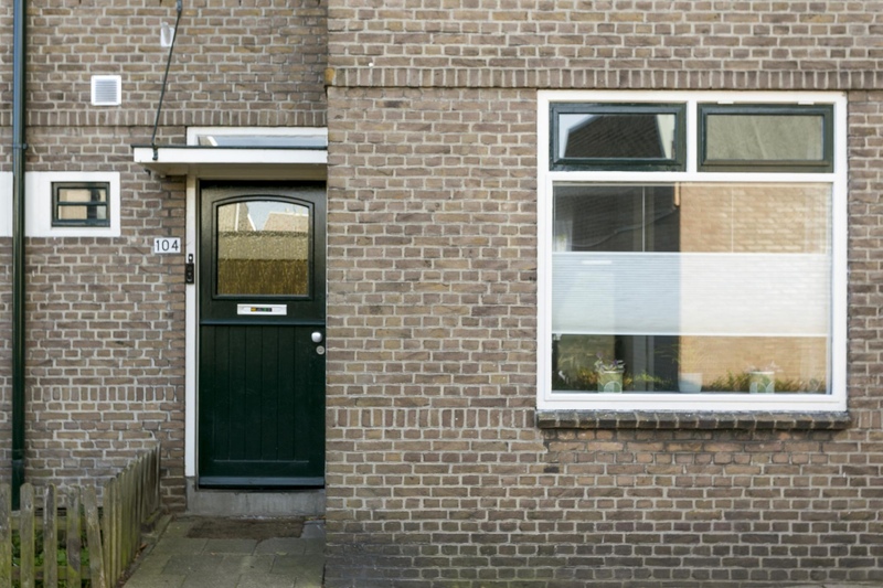 Deventer Rozengaarderweg 104 – Foto 5