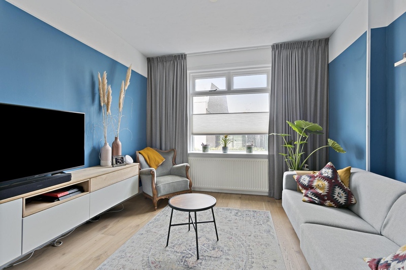 Deventer Rozengaarderweg 104 – Foto 29