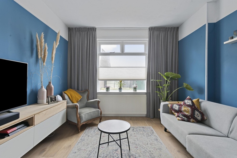 Deventer Rozengaarderweg 104 – Foto 28