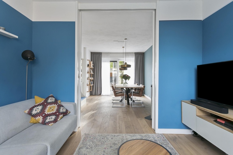 Deventer Rozengaarderweg 104 – Foto 26