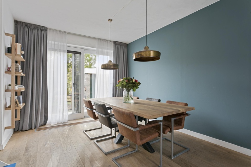 Deventer Rozengaarderweg 104 – Foto 20