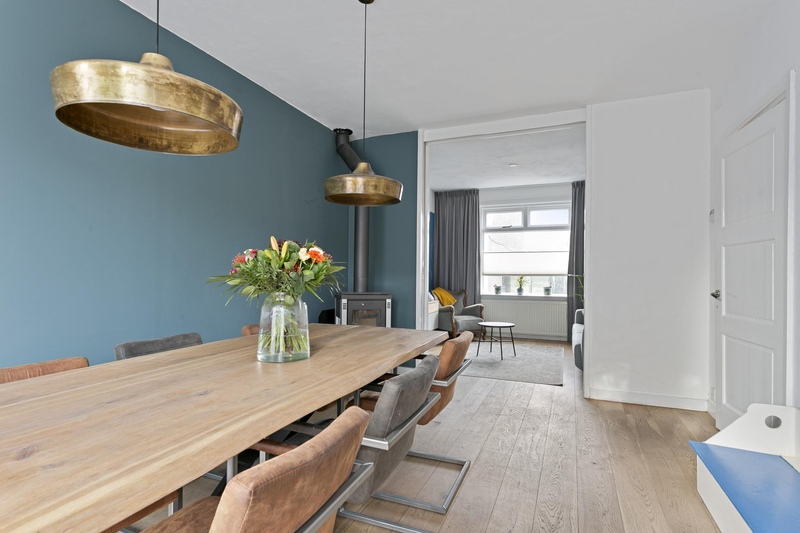 Deventer Rozengaarderweg 104 – Foto 19