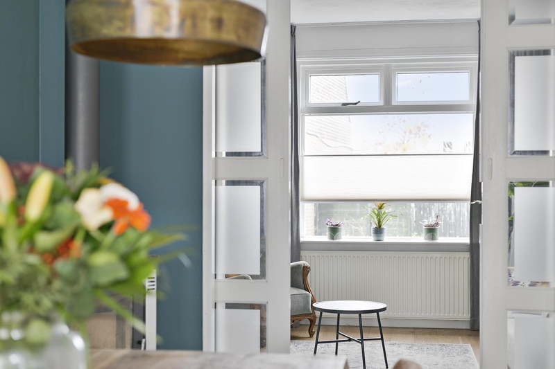 Deventer Rozengaarderweg 104 – Foto 25