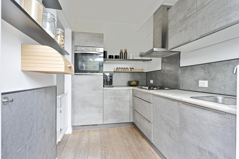 Deventer Rozengaarderweg 104 – Foto 30