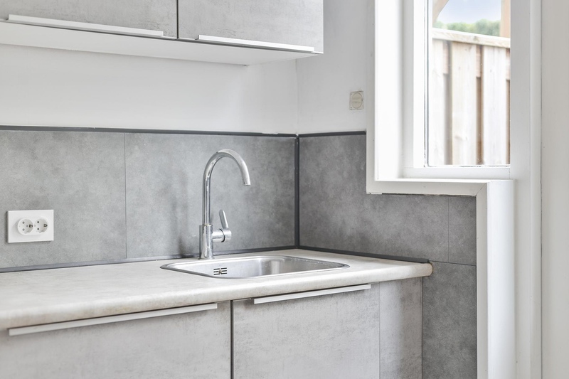 Deventer Rozengaarderweg 104 – Foto 27