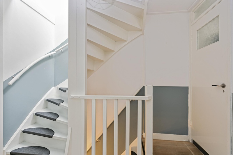 Deventer Rozengaarderweg 104 – Foto 9