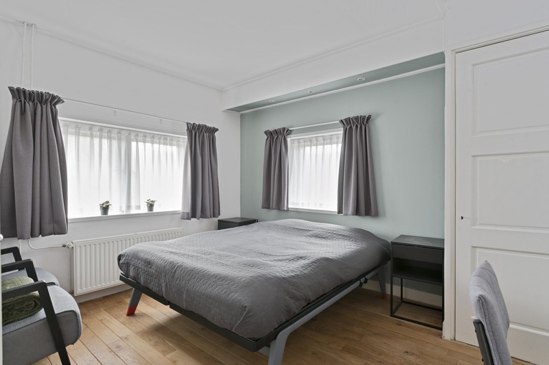 Deventer Rozengaarderweg 104 – Foto 22