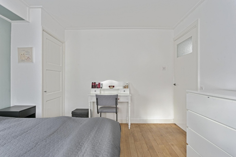 Deventer Rozengaarderweg 104 – Foto 18