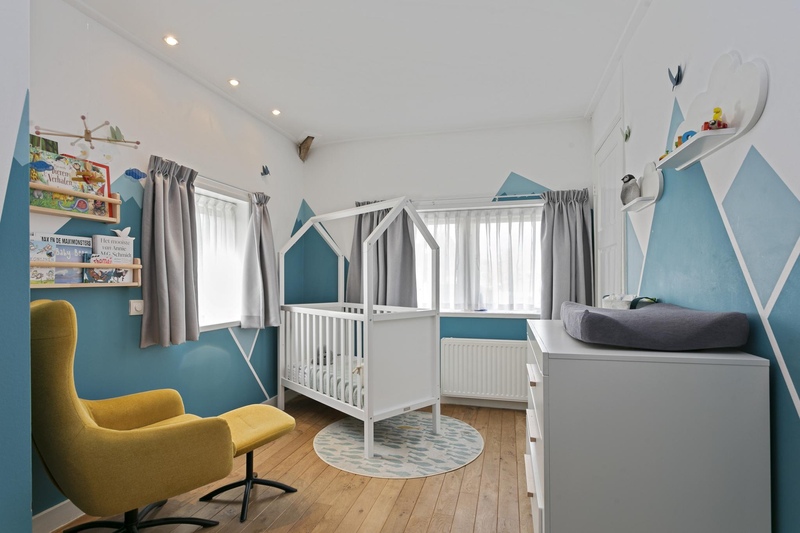 Deventer Rozengaarderweg 104 – Foto 23