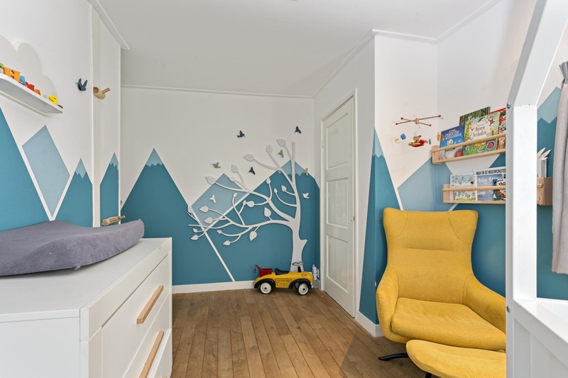 Deventer Rozengaarderweg 104 – Foto 16