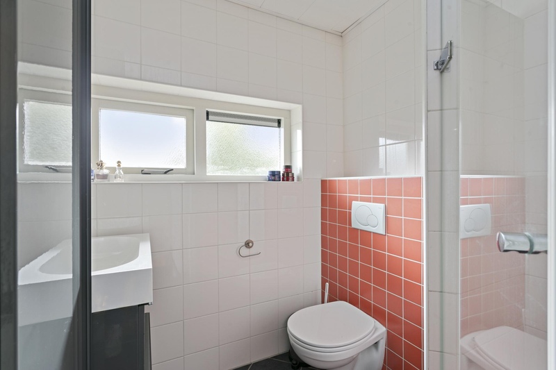 Deventer Rozengaarderweg 104 – Foto 15