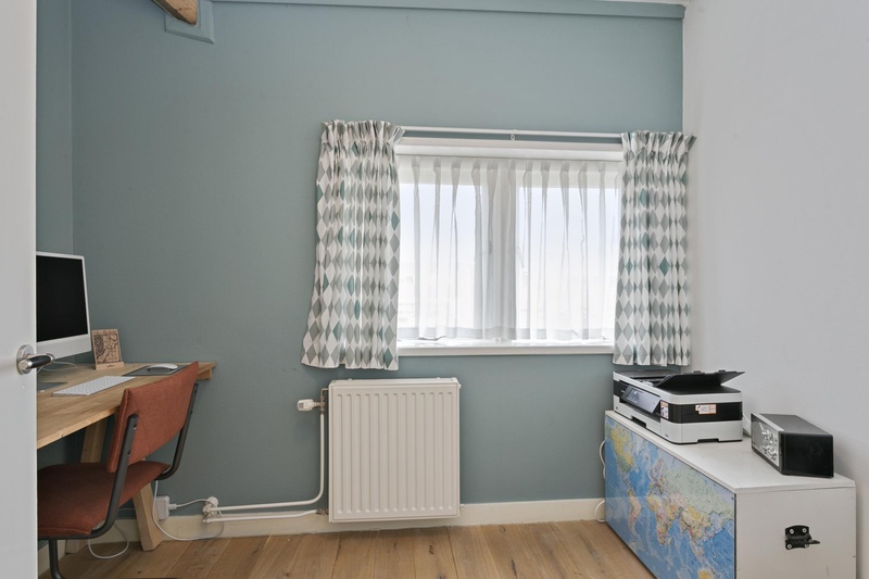 Deventer Rozengaarderweg 104 – Foto 17