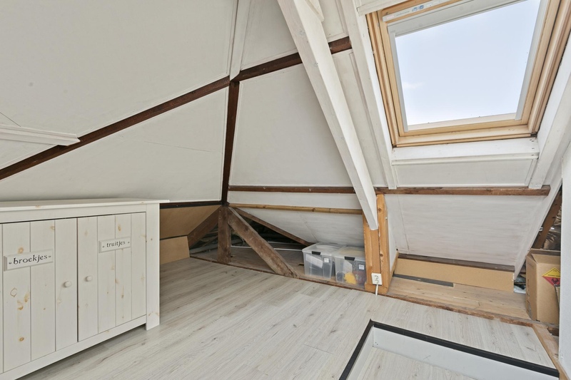 Deventer Rozengaarderweg 104 – Foto 11