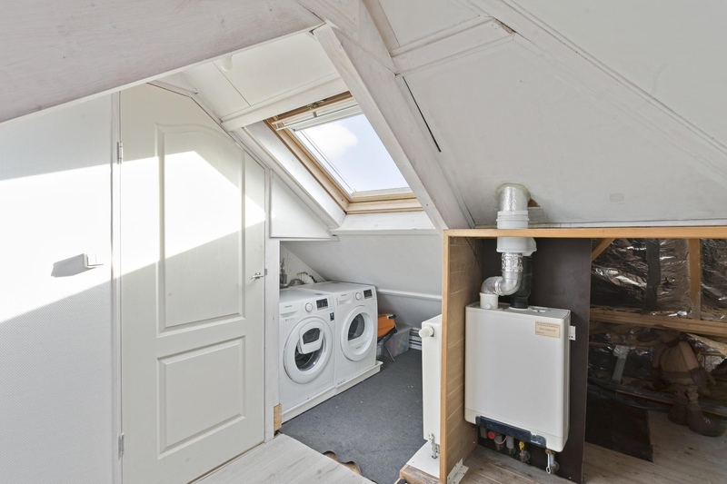 Deventer Rozengaarderweg 104 – Foto 8