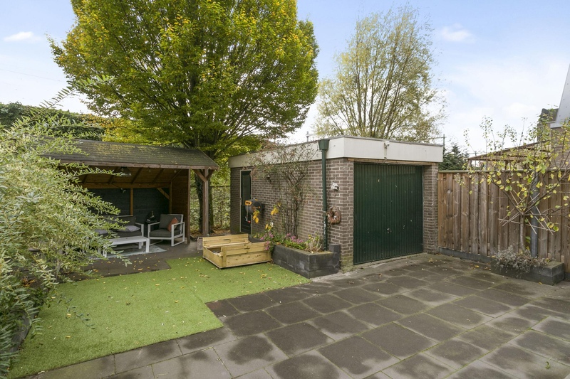 Deventer Rozengaarderweg 104 – Foto 10