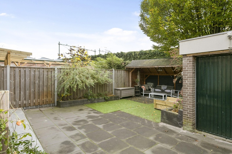 Deventer Rozengaarderweg 104 – Foto 14