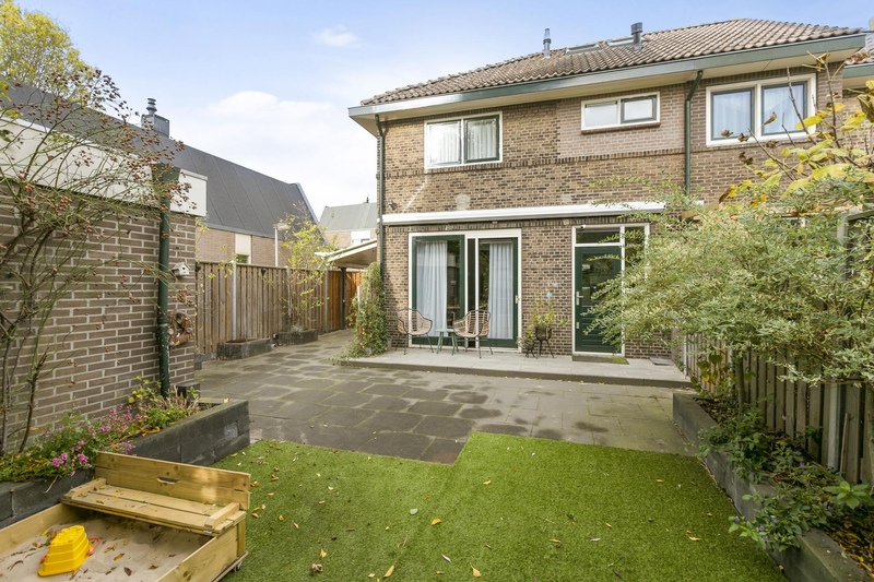 Deventer Rozengaarderweg 104 – Foto 13