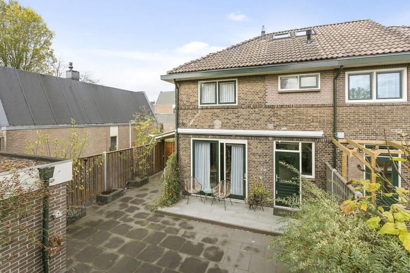 Deventer Rozengaarderweg 104 – Foto 7