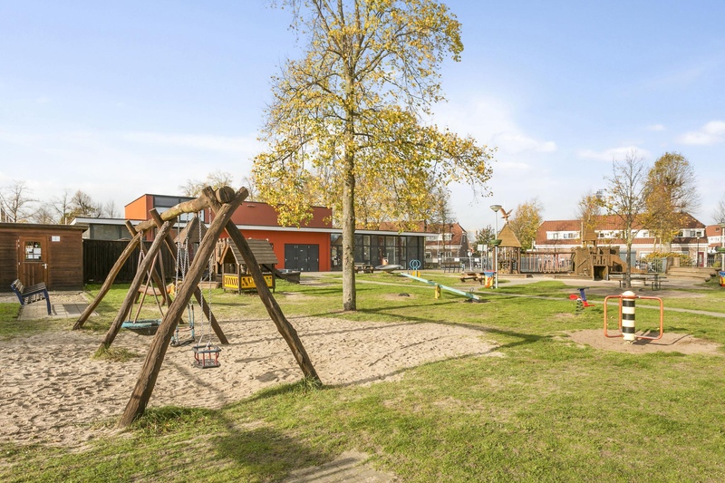 Deventer Rozengaarderweg 104 – Foto 4