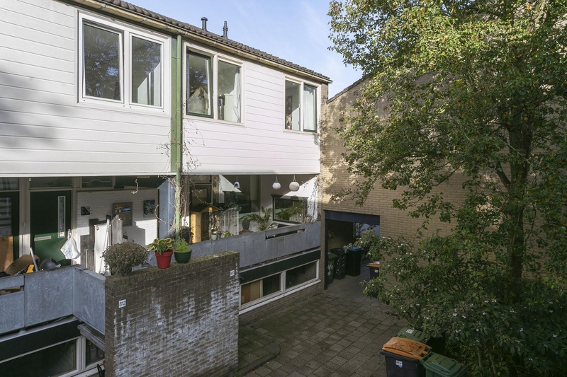 Deventer Batenburg 810 – Foto 29