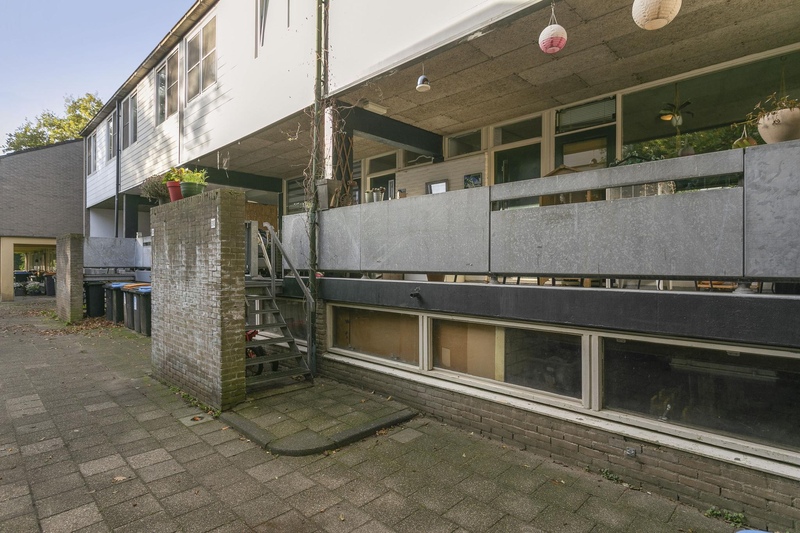 Deventer Batenburg 810 – Foto 27