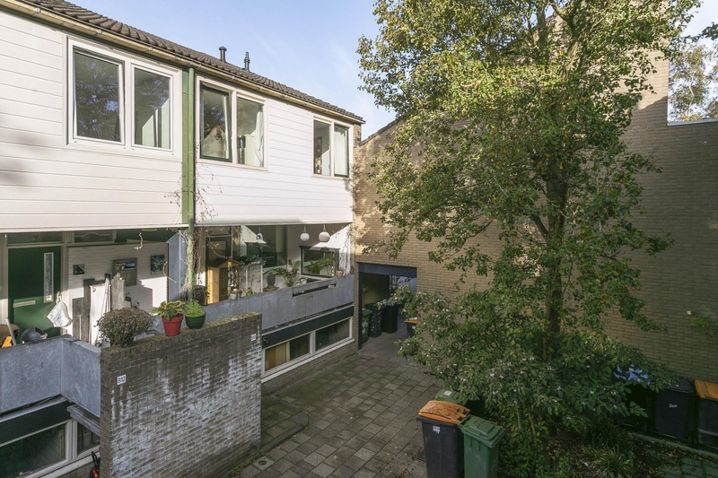 Deventer Batenburg 810 – Foto 32