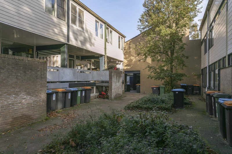 Deventer Batenburg 810 – Foto 33