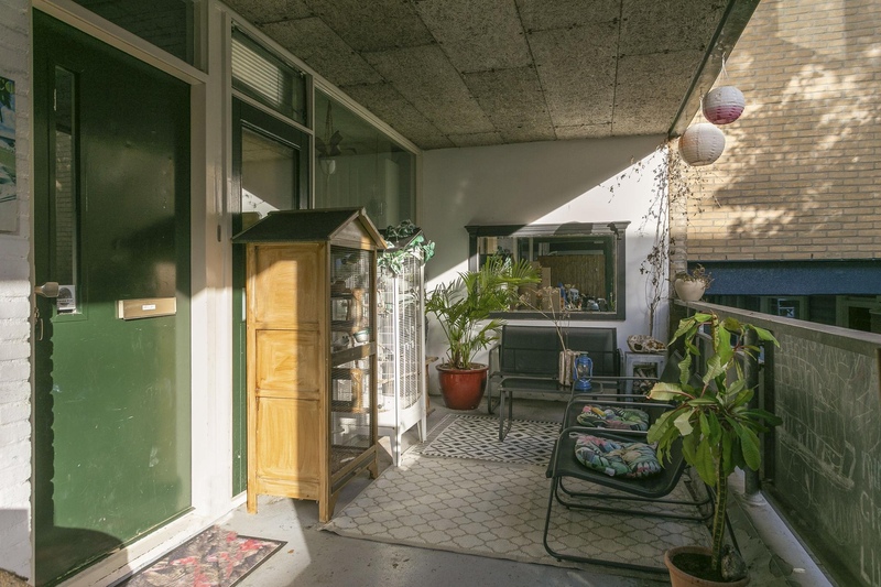 Deventer Batenburg 810 – Foto 31