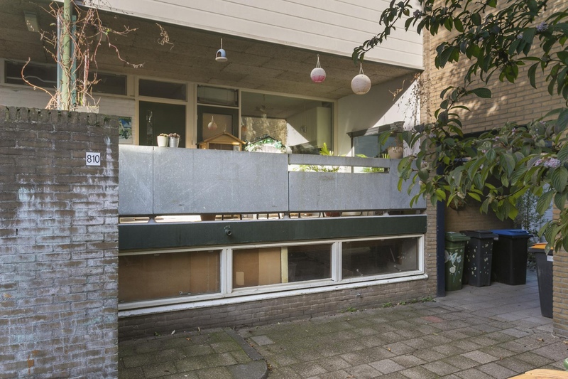 Deventer Batenburg 810 – Foto 30