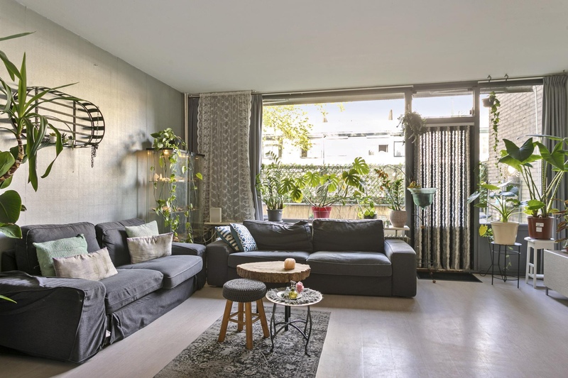 Deventer Batenburg 810 – Foto 4