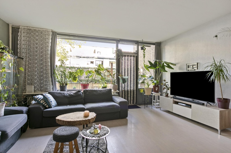 Deventer Batenburg 810 – Foto 3