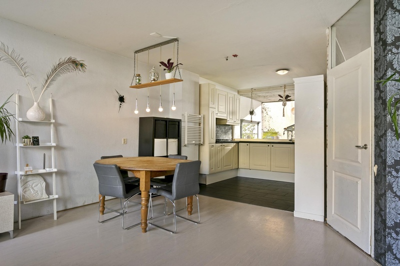 Deventer Batenburg 810 – Foto