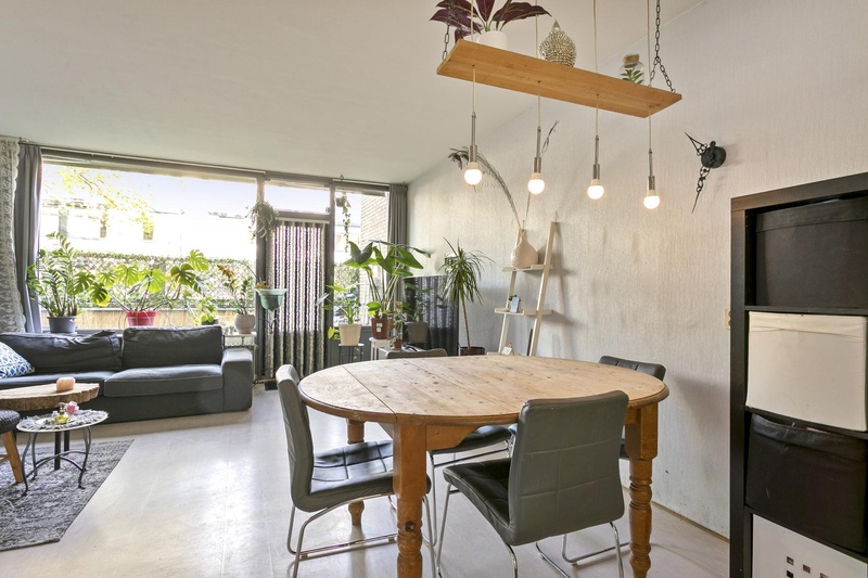 Deventer Batenburg 810 – Foto 2