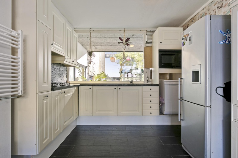 Deventer Batenburg 810 – Foto 5