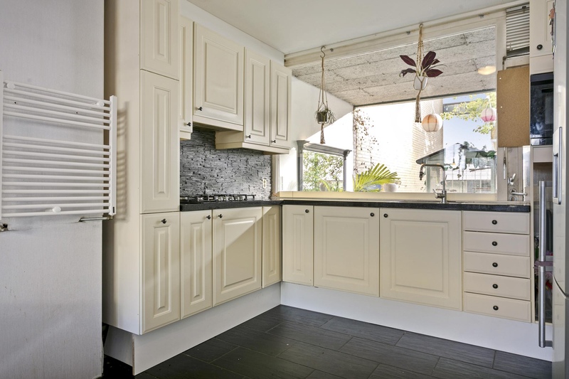 Deventer Batenburg 810 – Foto 8