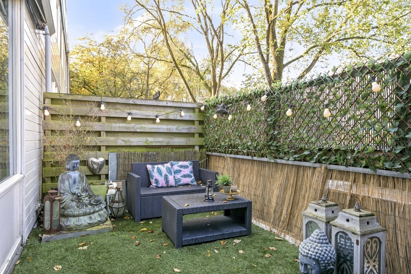 Deventer Batenburg 810 – Foto 24