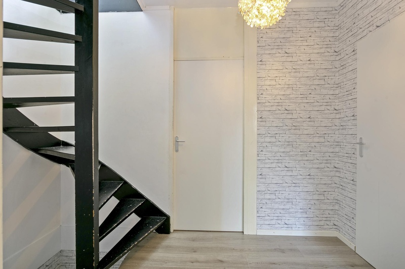 Deventer Batenburg 810 – Foto 18