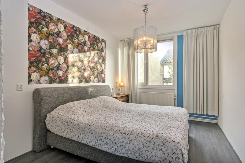 Deventer Batenburg 810 – Foto 7