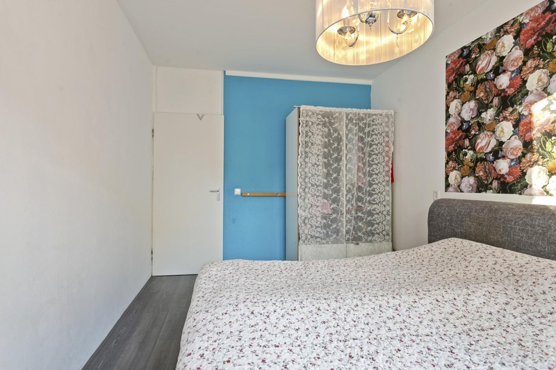 Deventer Batenburg 810 – Foto 6