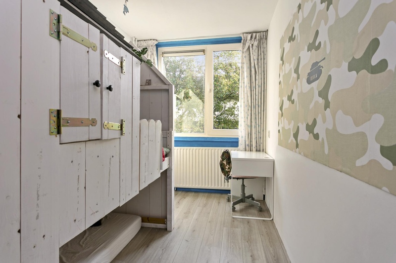 Deventer Batenburg 810 – Foto 15