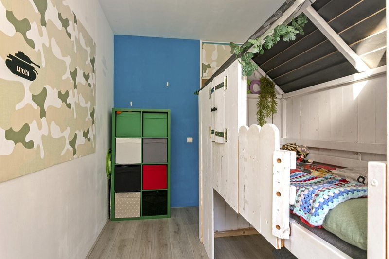 Deventer Batenburg 810 – Foto 11