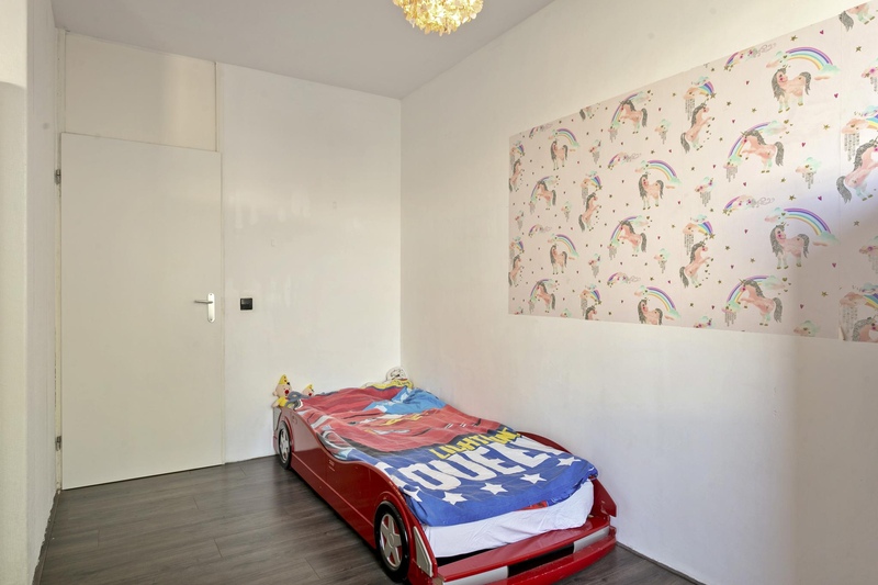 Deventer Batenburg 810 – Foto 12