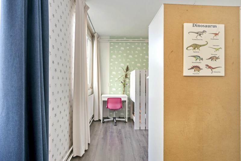 Deventer Batenburg 810 – Foto 20